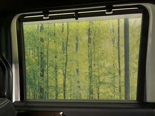 N＿BOXカスタム（新潟県新潟市東区）画像53