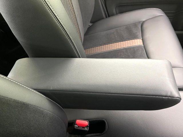 N＿BOXカスタム（新潟県新潟市東区）画像54