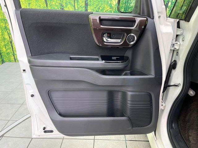 N＿BOXカスタム（新潟県新潟市東区）画像56