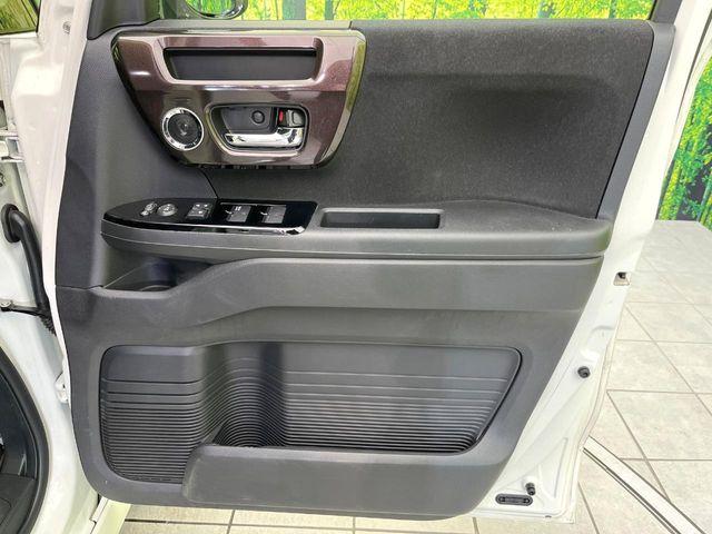 N＿BOXカスタム（新潟県新潟市東区）画像57