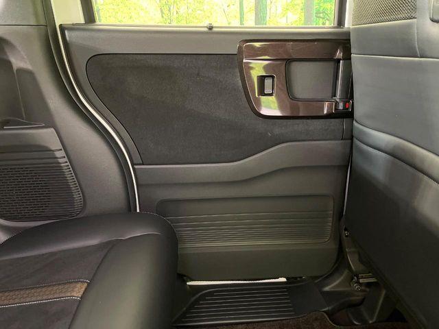 N＿BOXカスタム（新潟県新潟市東区）画像58