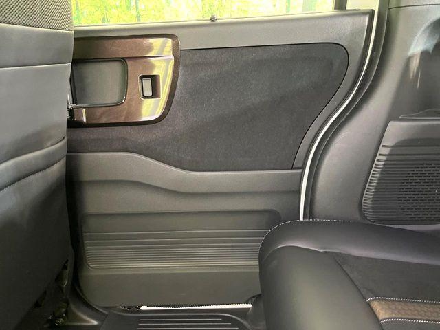 N＿BOXカスタム（新潟県新潟市東区）画像59