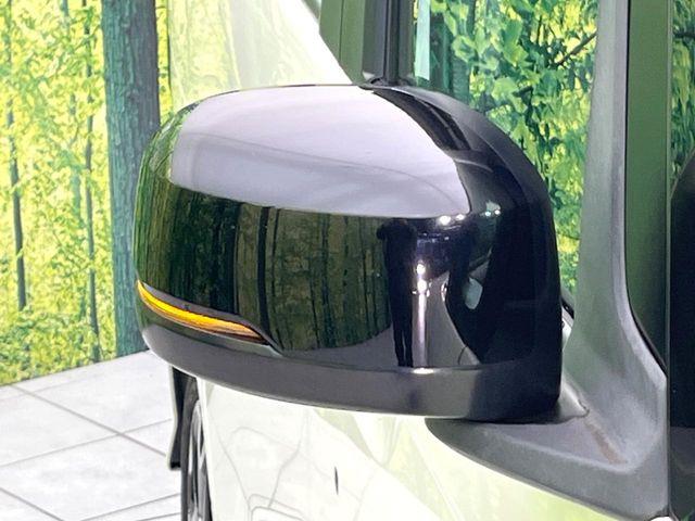 N＿BOXカスタム（新潟県新潟市東区）画像60