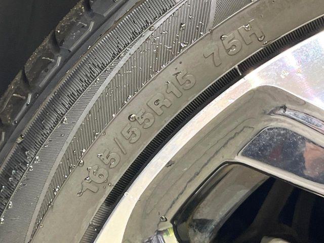 N＿BOXカスタム（新潟県新潟市東区）画像65