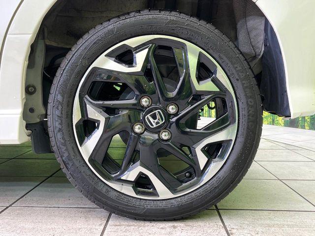 N＿BOXカスタム（新潟県新潟市東区）画像66