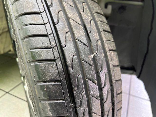 N＿BOXカスタム（新潟県新潟市東区）画像67