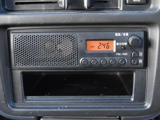 キャリイトラック（新潟県上越市）画像11