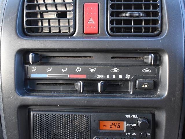 キャリイトラック（新潟県上越市）画像12