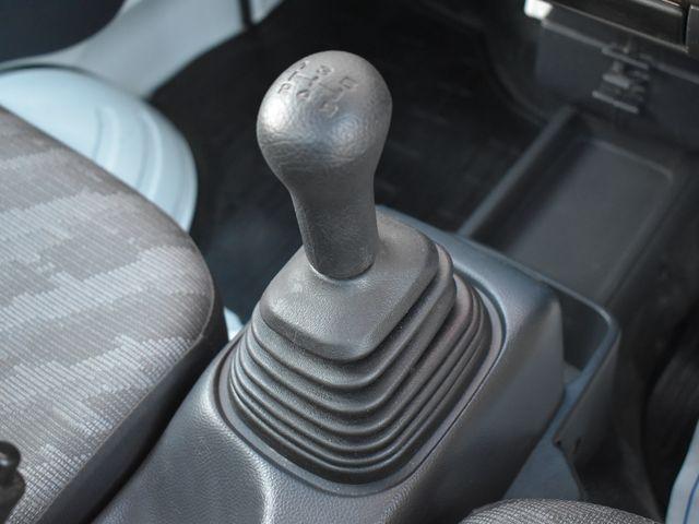 キャリイトラック（新潟県上越市）画像13