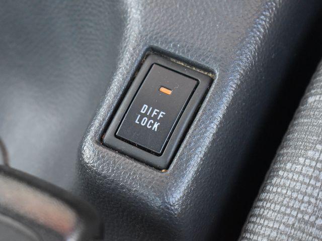 キャリイトラック（新潟県上越市）画像16