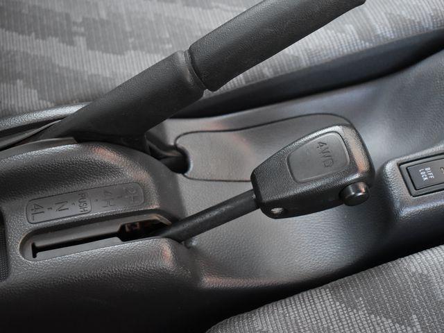 キャリイトラック（新潟県上越市）画像17