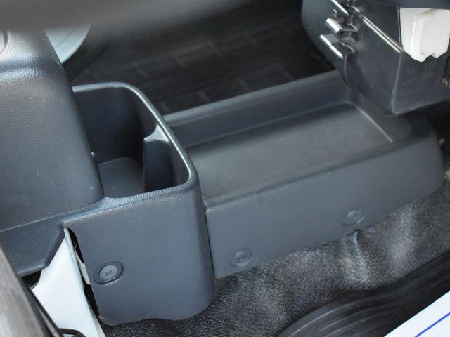 キャリイトラック（新潟県上越市）画像18