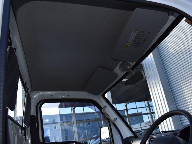 キャリイトラック（新潟県上越市）画像22