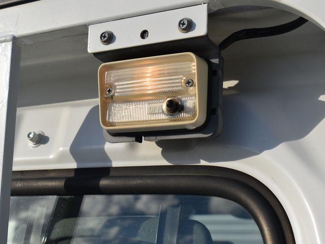キャリイトラック（新潟県上越市）画像24