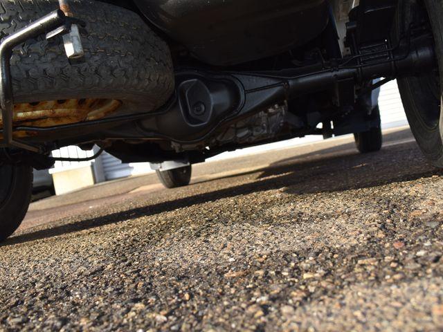 キャリイトラック（新潟県上越市）画像25