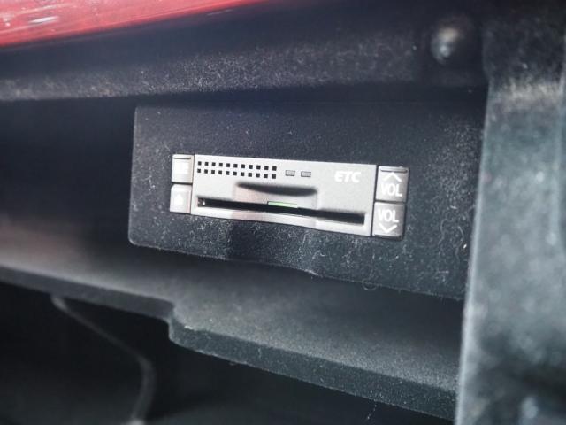 レクサスLS(新潟県新潟市西区)