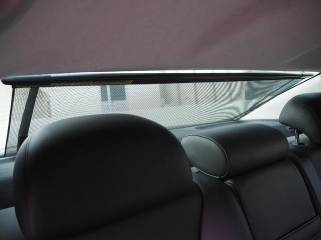 レクサスLS(新潟県新潟市西区)