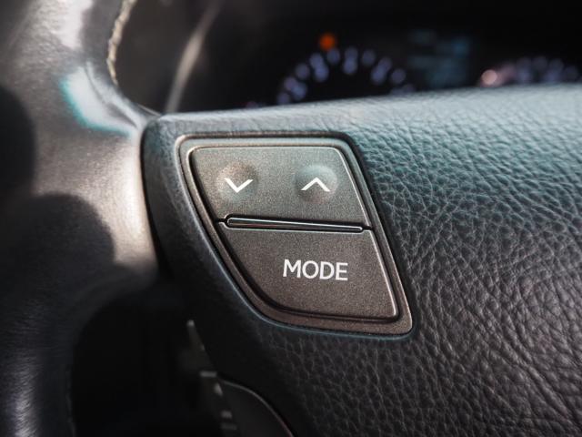 レクサスLS(新潟県新潟市西区)