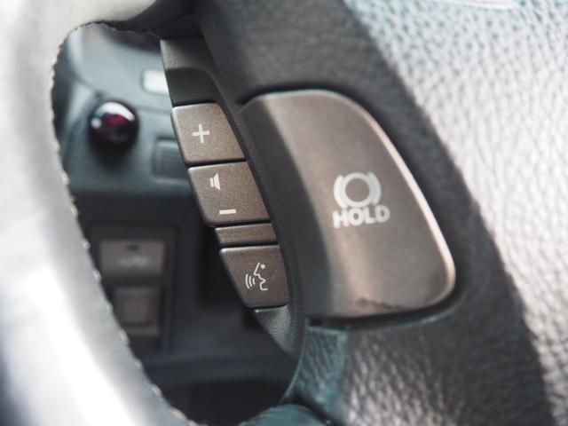 レクサスLS(新潟県新潟市西区)