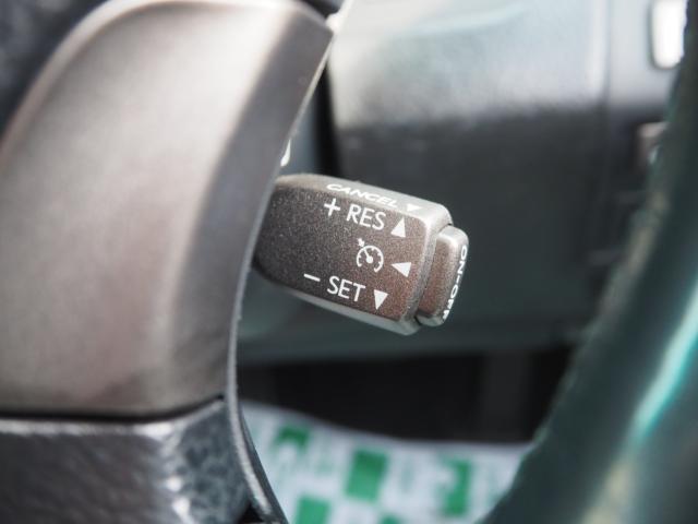 レクサスLS(新潟県新潟市西区)