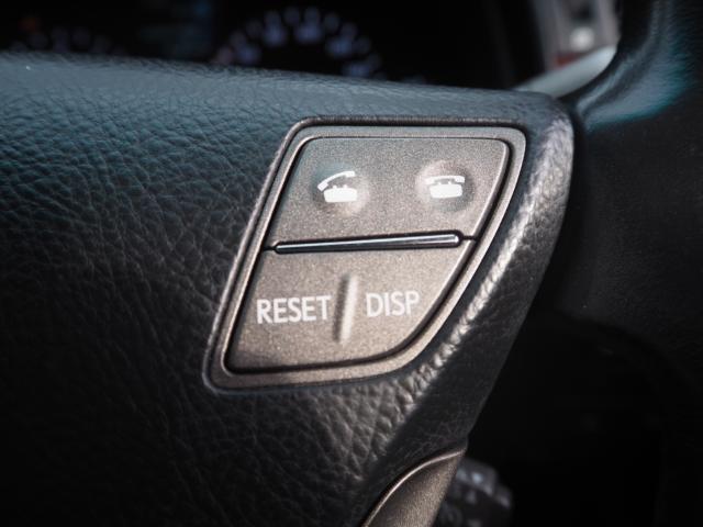 レクサスLS(新潟県新潟市西区)