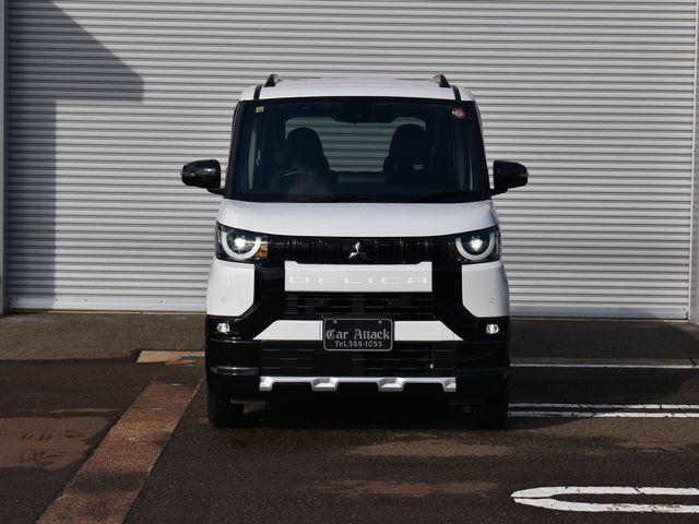 デリカミニ（新潟県上越市）画像10