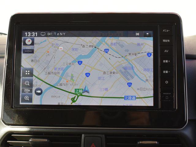 デリカミニ（新潟県上越市）画像4