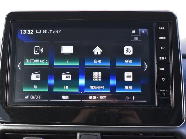 デリカミニ（新潟県上越市）画像18