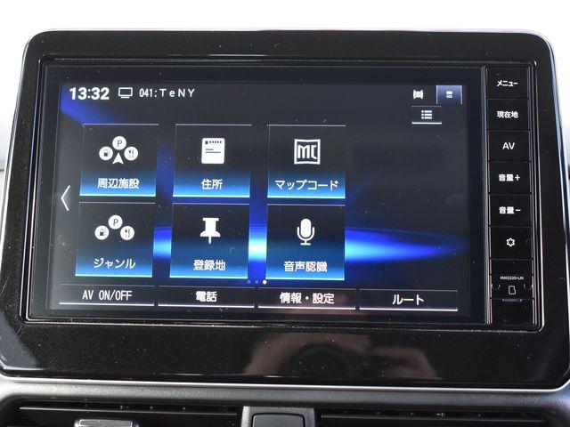 デリカミニ（新潟県上越市）画像19