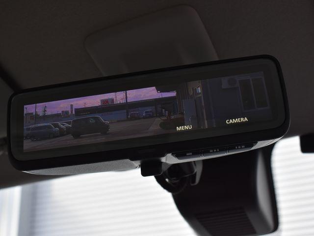 デリカミニ（新潟県上越市）画像6