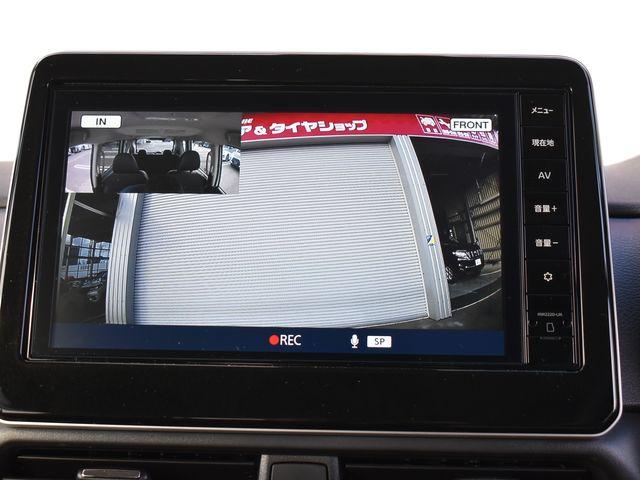 デリカミニ（新潟県上越市）画像7