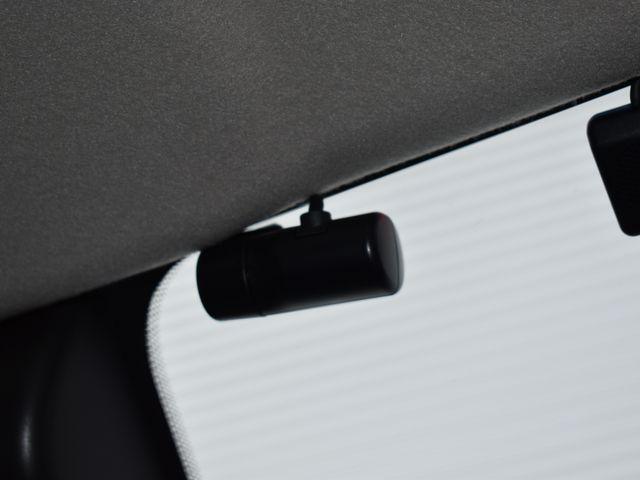 デリカミニ（新潟県上越市）画像8