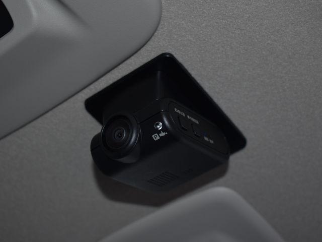 デリカミニ（新潟県上越市）画像9