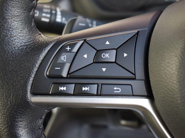 デリカミニ（新潟県上越市）画像21