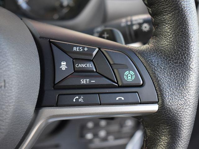 デリカミニ（新潟県上越市）画像22