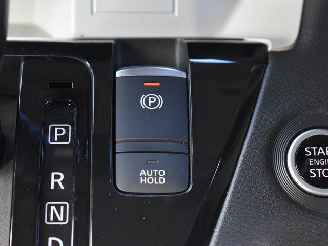 デリカミニ（新潟県上越市）画像26