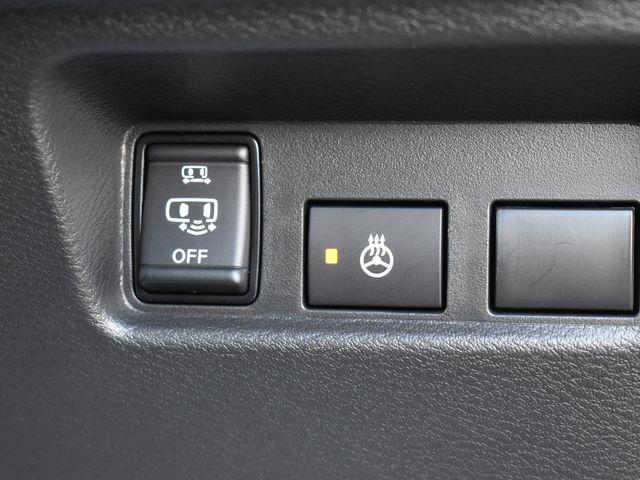 デリカミニ（新潟県上越市）画像31