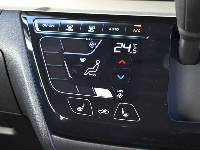 デリカミニ（新潟県上越市）画像33