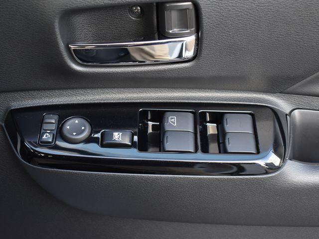 デリカミニ（新潟県上越市）画像37