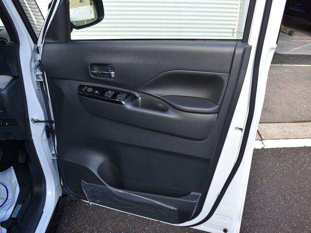 デリカミニ（新潟県上越市）画像38