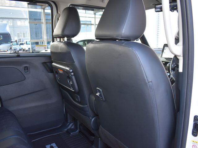 デリカミニ（新潟県上越市）画像41