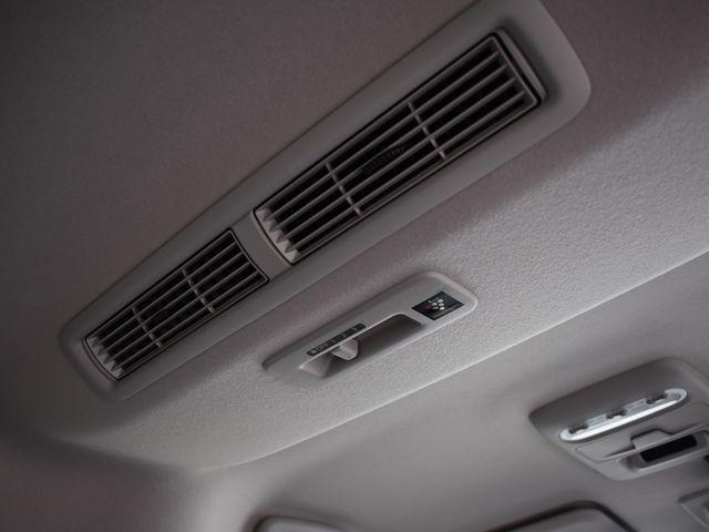 デリカミニ（新潟県上越市）画像44