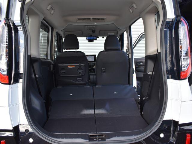 デリカミニ（新潟県上越市）画像45