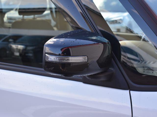 デリカミニ（新潟県上越市）画像46