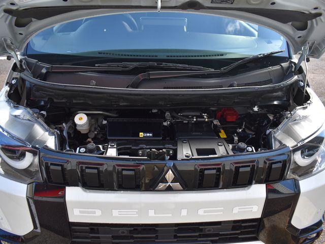 デリカミニ（新潟県上越市）画像54