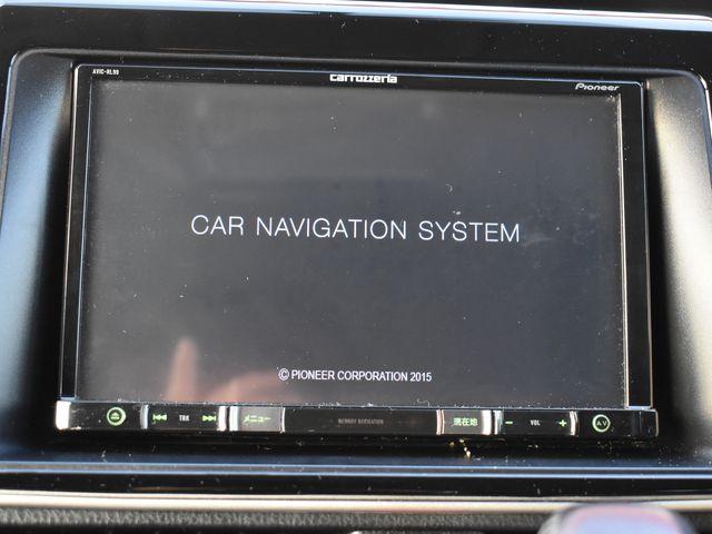 ヴォクシー（新潟県上越市）画像3