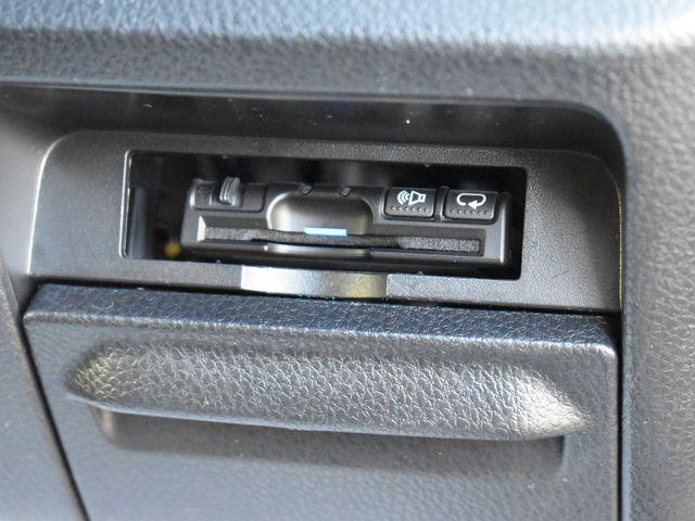 ヴォクシー（新潟県上越市）画像21