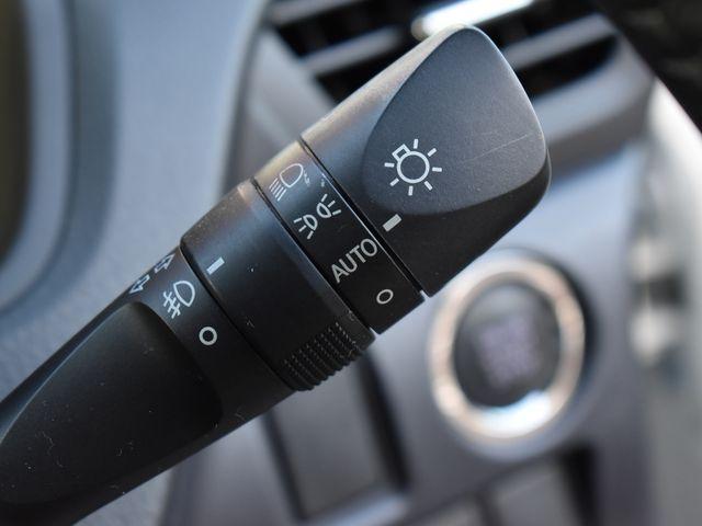 ヴォクシー（新潟県上越市）画像22