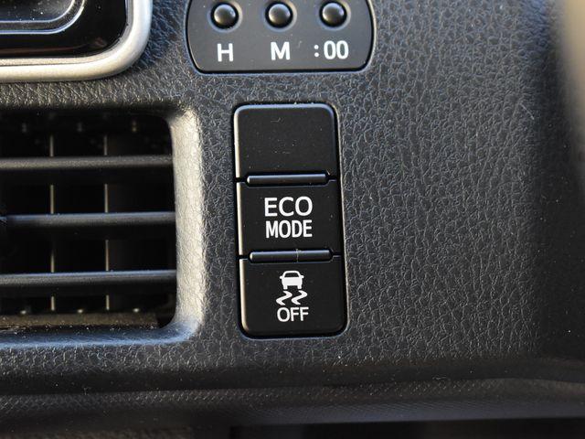 ヴォクシー（新潟県上越市）画像25