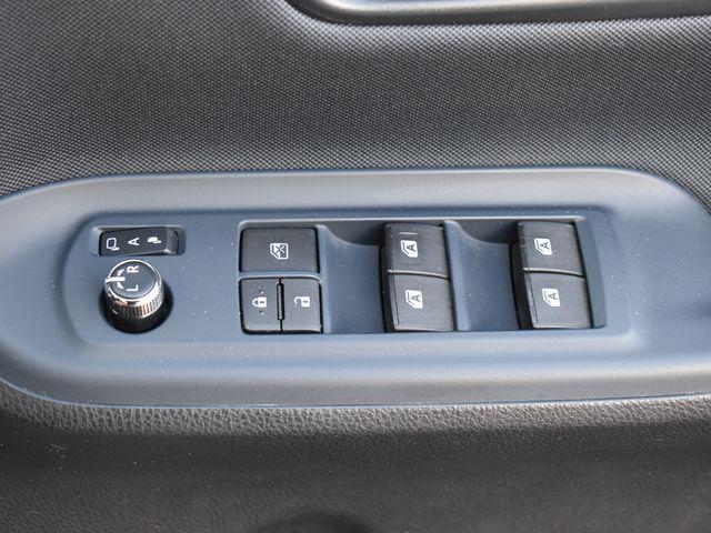 ヴォクシー（新潟県上越市）画像26